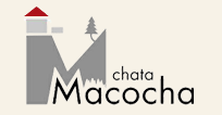 chata Macocha
